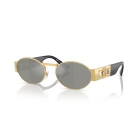 Versace VE2264 100230 56 Kadın Güneş Gözlüğü