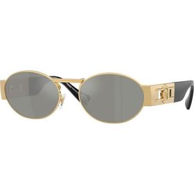 Versace VE2264 100230 56 Kadın Güneş Gözlüğü