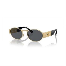 Versace VE2264 100284 56 Kadın Güneş Gözlüğü