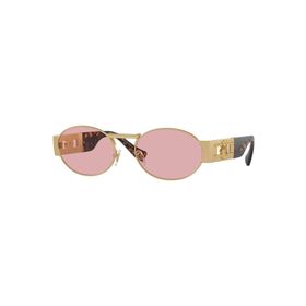 Versace VE2264 100284 56 Kadın Güneş Gözlüğü