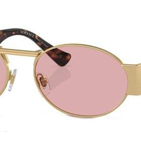 Versace VE2264 100284 56 Kadın Güneş Gözlüğü