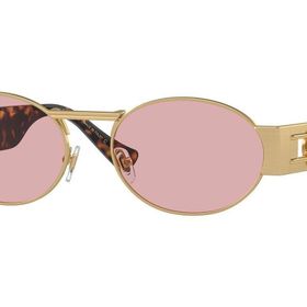 Versace VE2264 100284 56 Kadın Güneş Gözlüğü