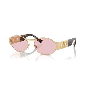 Versace VE2264 100284 56 Kadın Güneş Gözlüğü