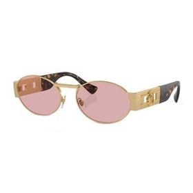 Versace VE2264 100284 56 Kadın Güneş Gözlüğü