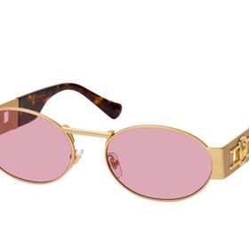 Versace VE2264 100284 56 Kadın Güneş Gözlüğü