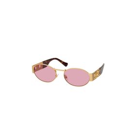 Versace VE2264 100284 56 Unisex Güneş Gözlüğü