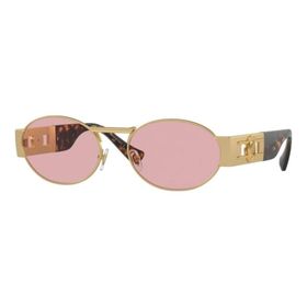 Versace VE2264 100284 56 Unisex Güneş Gözlüğü