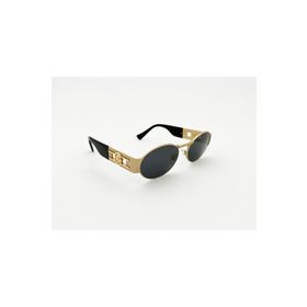 Versace VE2264 100287 56 Kadın Güneş Gözlüğü