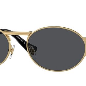 Versace VE2264 100287 56 Unisex Güneş Gözlüğü