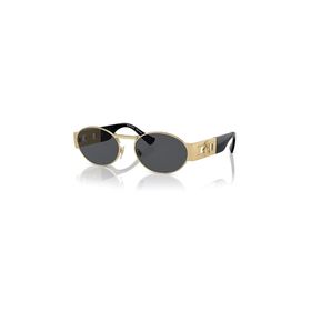 Versace VE2264 100287 56 Unisex Güneş Gözlüğü