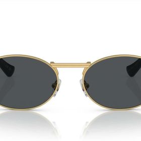 Versace VE2264 100287 56 Unisex Güneş Gözlüğü