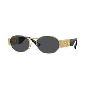 Versace VE2264 100287 56 Unisex Güneş Gözlüğü