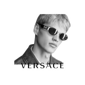 Versace VE2264 100287 56 Unisex Güneş Gözlüğü