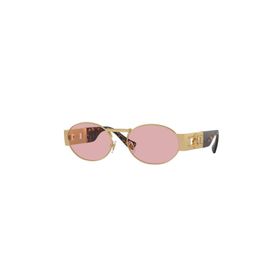 Versace VE2264 100287 56 Unisex Güneş Gözlüğü