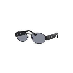 Versace VE2264 12611 56 Unisex Güneş Gözlüğü