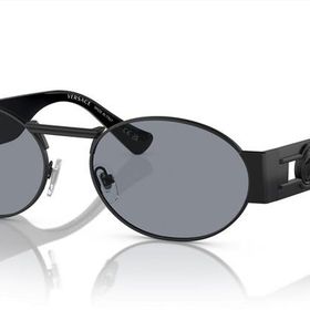 Versace VE2264 12611 56 Unisex Güneş Gözlüğü