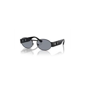 Versace VE2264 12611 56 Unisex Güneş Gözlüğü