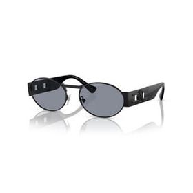 Versace VE2264 12611 56 Unisex Güneş Gözlüğü