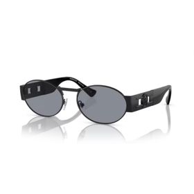 Versace VE2264 12611 56 Unisex Güneş Gözlüğü