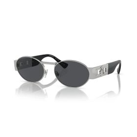 Versace VE2264 1513/87 56 Unisex Güneş Gözlüğü