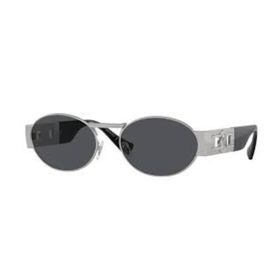 Versace VE2264 1513/87 56 Unisex Güneş Gözlüğü