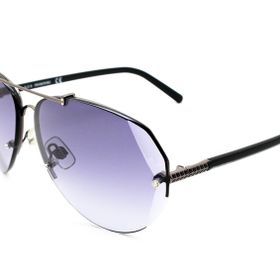 Versace VE2264 1513/87 56 Unisex Güneş Gözlüğü