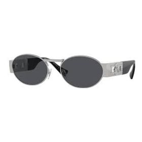 Versace VE2264 1513/87 56 Unisex Güneş Gözlüğü