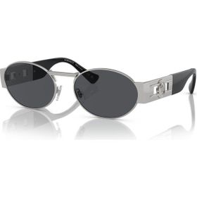 Versace VE2264 1513/87 56 Unisex Güneş Gözlüğü