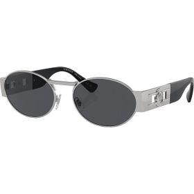 Versace VE2264 1513/87 56 Unisex Güneş Gözlüğü