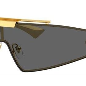 Versace VE2265 1002/87 44 Kadın Güneş Gözlüğü