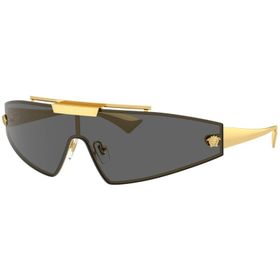 Versace VE2265 1002/87 44 Kadın Güneş Gözlüğü