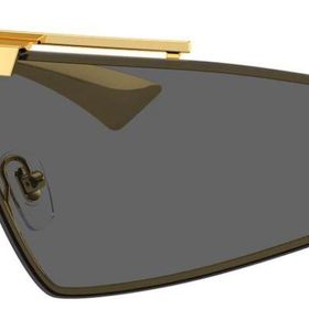Versace VE2265 1002/87 44 Kadın Güneş Gözlüğü