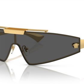 Versace VE2265 1002/87 44 Kadın Güneş Gözlüğü