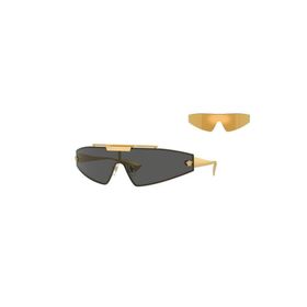 Versace VE2265 1002/87 44 Kadın Güneş Gözlüğü