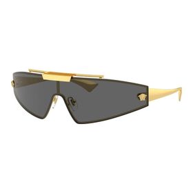Versace VE2265 1002/87 44 Kadın Güneş Gözlüğü
