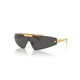 Versace VE2265 1002/87 44 Kadın Güneş Gözlüğü