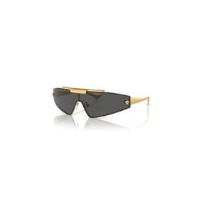 Versace VE2265 1002/87 44 Kadın Güneş Gözlüğü