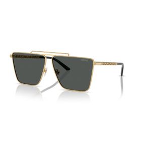Versace VE2266 1002/87 64 Erkek Güneş Gözlüğü