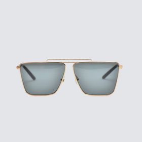 Versace VE2266 1002/87 64 Erkek Güneş Gözlüğü