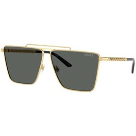 Versace VE2266 1002/87 64 Erkek Güneş Gözlüğü
