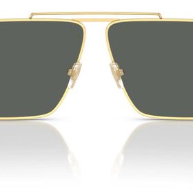 Versace VE2266 1002/87 64 Erkek Güneş Gözlüğü