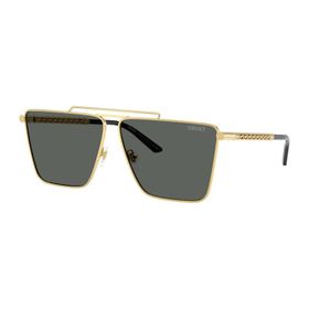 Versace VE2266 1002/87 64 Erkek Güneş Gözlüğü
