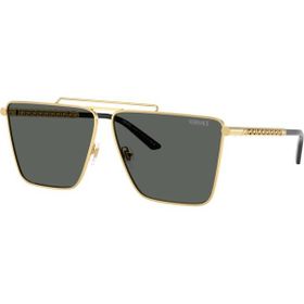 Versace VE2266 1002/87 64 Erkek Güneş Gözlüğü