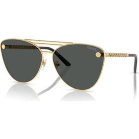 Versace VE2267 100287 64 Kadın Güneş Gözlüğü