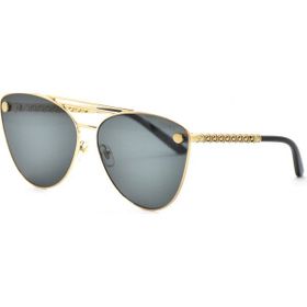 Versace VE2267 100287 64 Kadın Güneş Gözlüğü