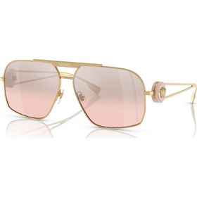 Versace VE2269 10027E 62 Erkek Güneş Gözlüğü