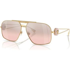 Versace VE2269 10027E 62 Erkek Güneş Gözlüğü