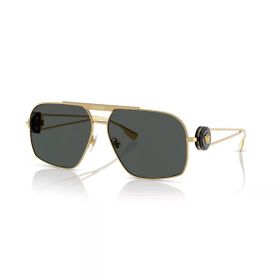 Versace VE2269 1002/87 62 Erkek Güneş Gözlüğü