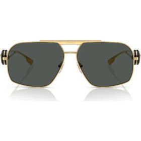 Versace VE2269 1002/87 62 Erkek Güneş Gözlüğü