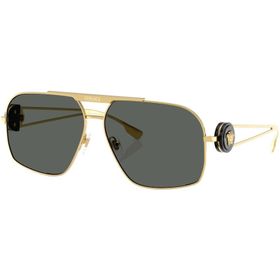Versace VE2269 1002/87 62 Kadın Güneş Gözlüğü
